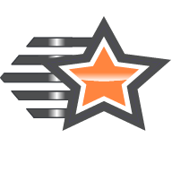 Blacktop Driveway Installation Pros