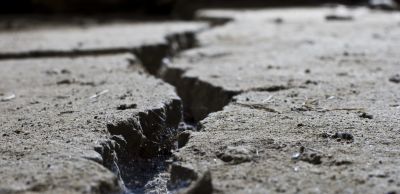 Tarmac Repair Service in Little Rock, AR