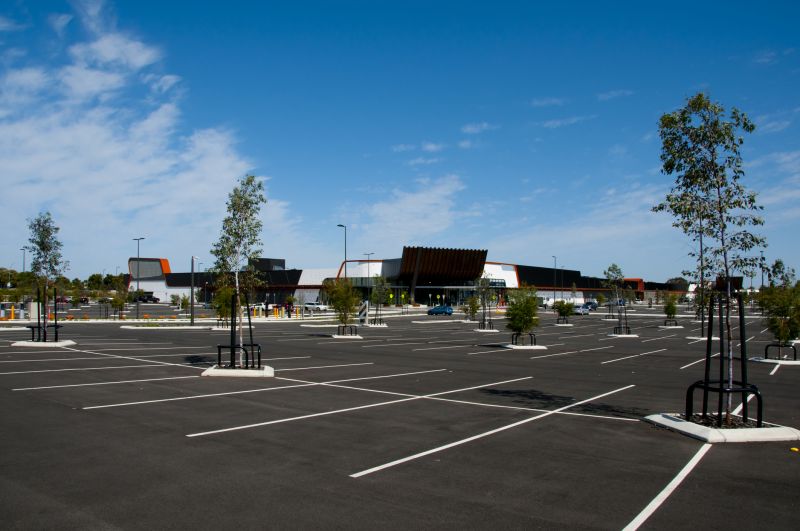 Los Angeles, CA
